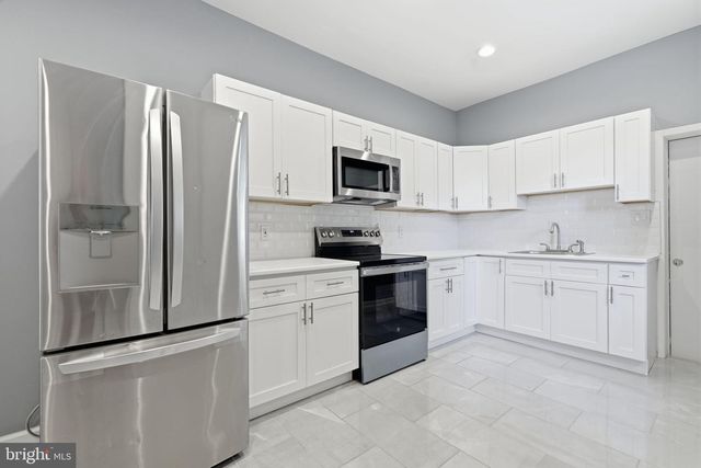 3146 EUCLID AVE, Philadelphia, PA 19121