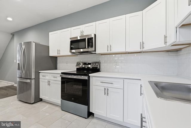 3146 EUCLID AVE, Philadelphia, PA 19121