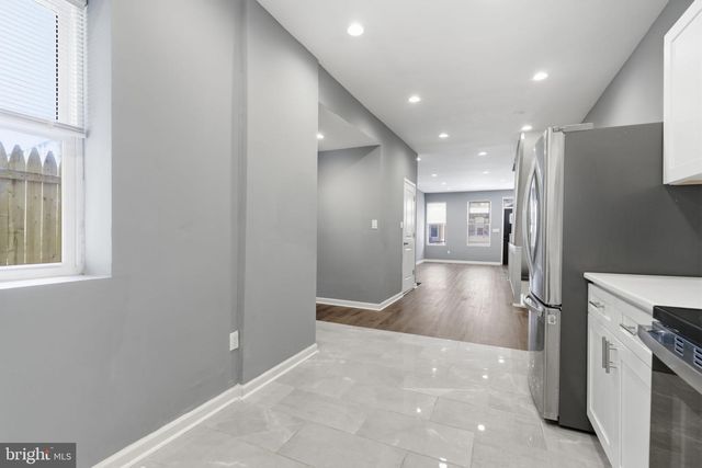 3146 EUCLID AVE, Philadelphia, PA 19121