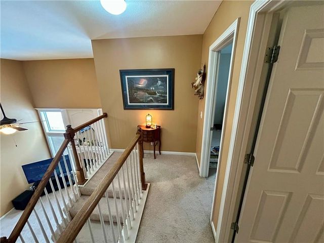 1710 Rockwater Lane, Kearney, MO 64060