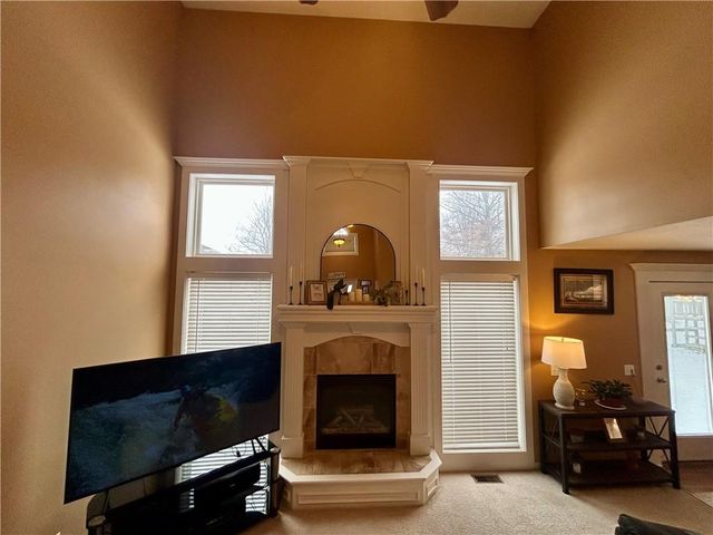 1710 Rockwater Lane, Kearney, MO 64060