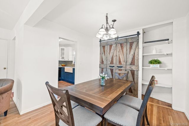 9 Geneva Road 9, Ossining, NY 10562