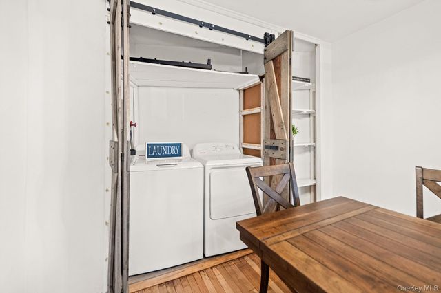 9 Geneva Road 9, Ossining, NY 10562