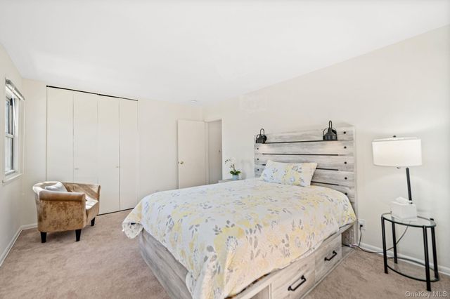 9 Geneva Road 9, Ossining, NY 10562