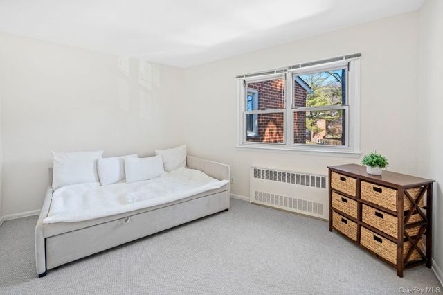 9 Geneva Road 9, Ossining, NY 10562