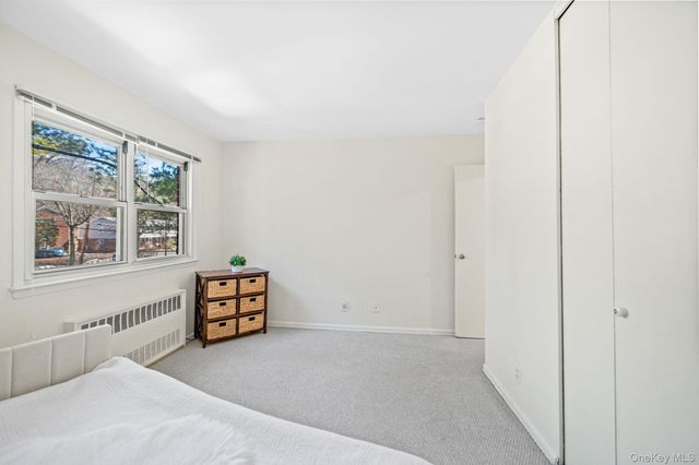 9 Geneva Road 9, Ossining, NY 10562