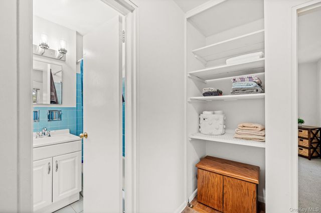 9 Geneva Road 9, Ossining, NY 10562