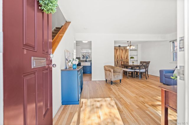 9 Geneva Road 9, Ossining, NY 10562