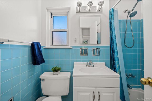 9 Geneva Road 9, Ossining, NY 10562