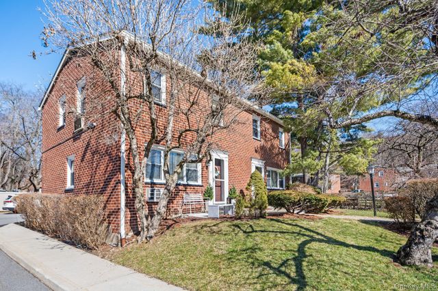 9 Geneva Road 9, Ossining, NY 10562