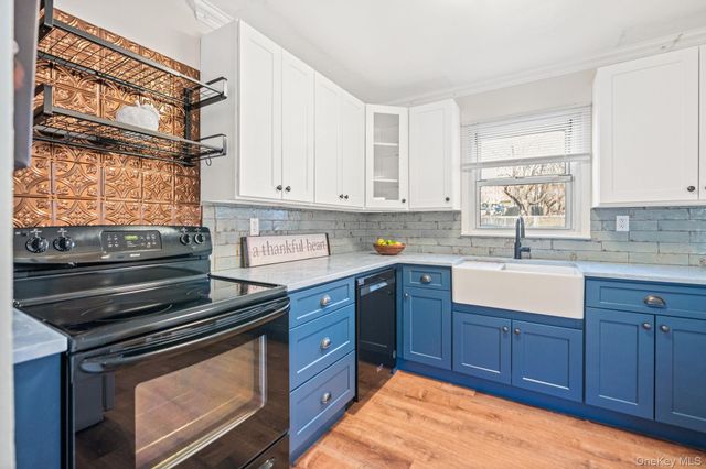 9 Geneva Road 9, Ossining, NY 10562