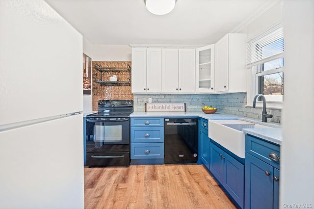 9 Geneva Road 9, Ossining, NY 10562