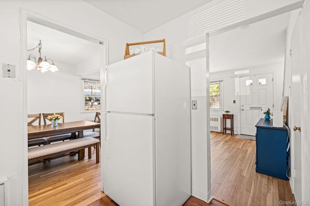 9 Geneva Road 9, Ossining, NY 10562