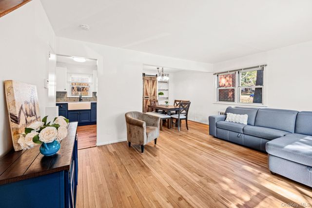 9 Geneva Road 9, Ossining, NY 10562