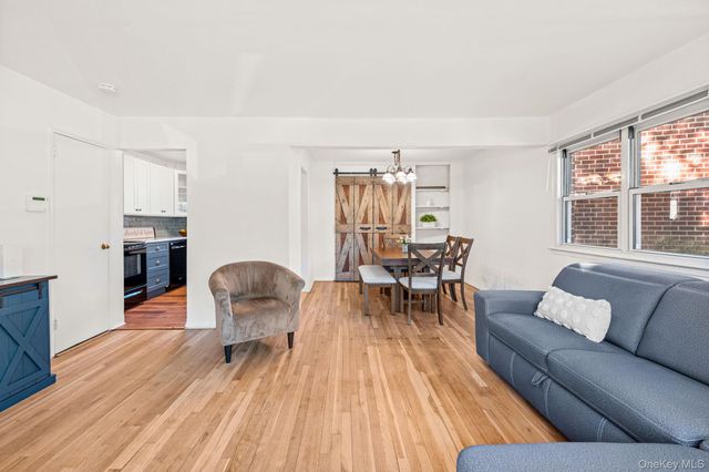 9 Geneva Road 9, Ossining, NY 10562