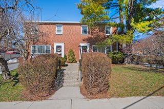 9 Geneva Road 9, Ossining, NY 10562