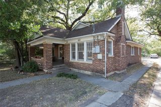 1013 N Locust Street, Denton, TX 76201