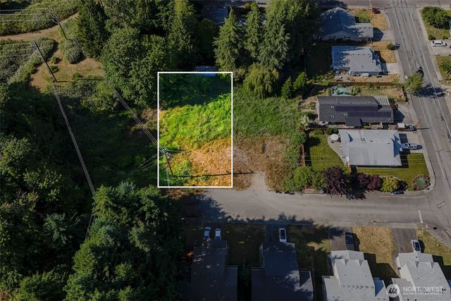 732 Desoto Street SW, Olympia, WA 98512