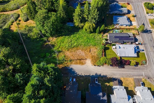 732 Desoto Street SW, Olympia, WA 98512