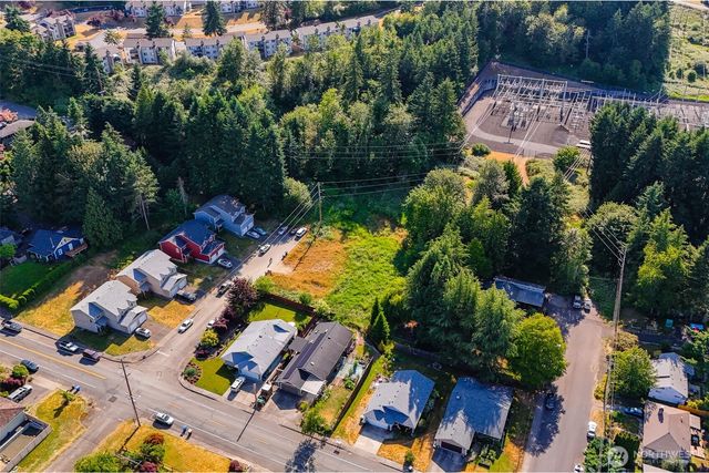 732 Desoto Street SW, Olympia, WA 98512