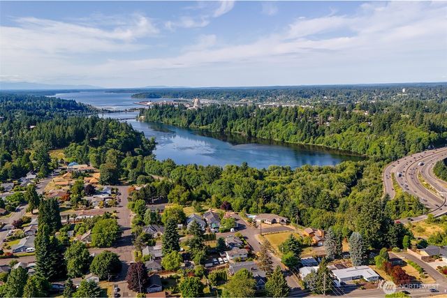 732 Desoto Street SW, Olympia, WA 98512