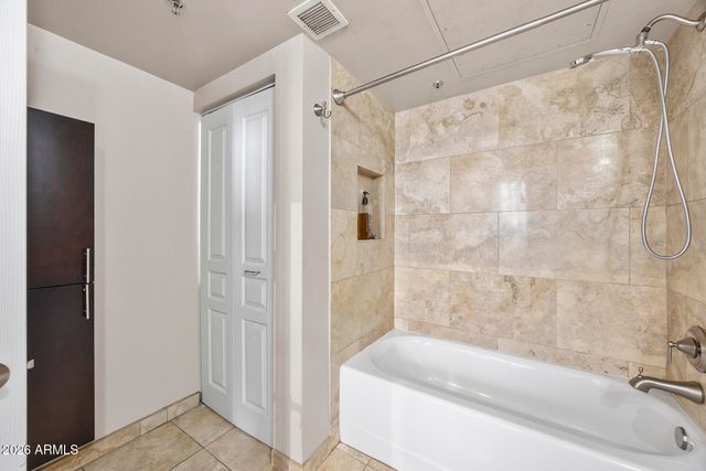 114 W ADAMS Street 609, Phoenix, AZ 85003