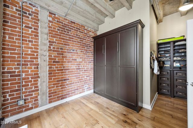 114 W ADAMS Street 609, Phoenix, AZ 85003