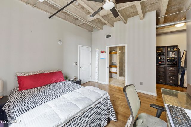 114 W ADAMS Street 609, Phoenix, AZ 85003