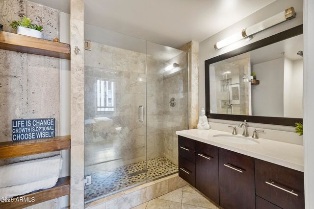 114 W ADAMS Street 609, Phoenix, AZ 85003