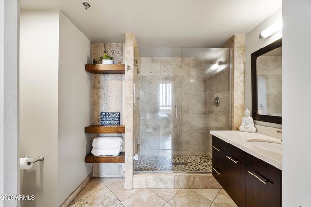 114 W ADAMS Street 609, Phoenix, AZ 85003