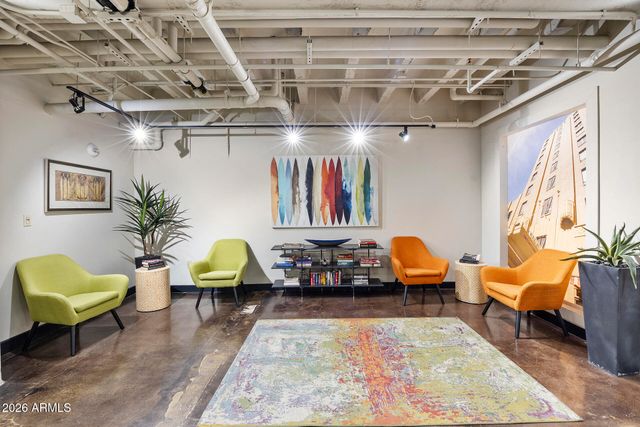114 W ADAMS Street 609, Phoenix, AZ 85003