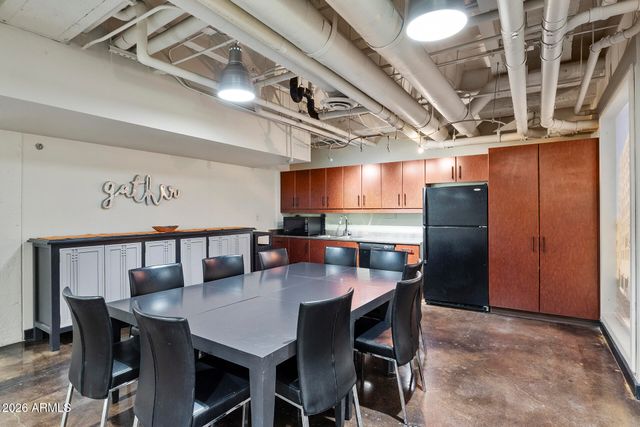 114 W ADAMS Street 609, Phoenix, AZ 85003