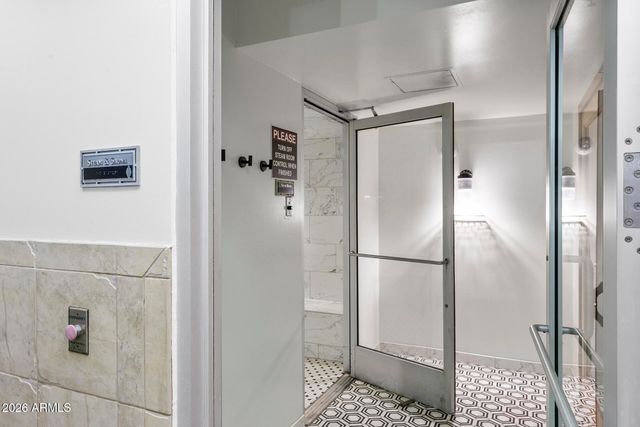 114 W ADAMS Street 609, Phoenix, AZ 85003