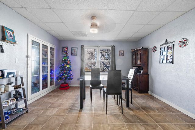 705 Euclid Avenue, Monett, MO 65708