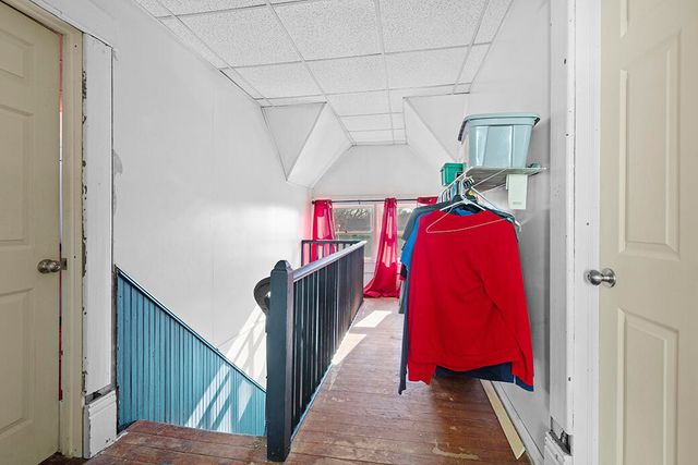 705 Euclid Avenue, Monett, MO 65708