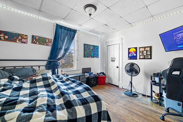 705 Euclid Avenue, Monett, MO 65708