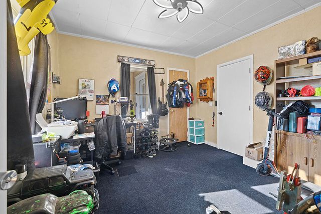 705 Euclid Avenue, Monett, MO 65708