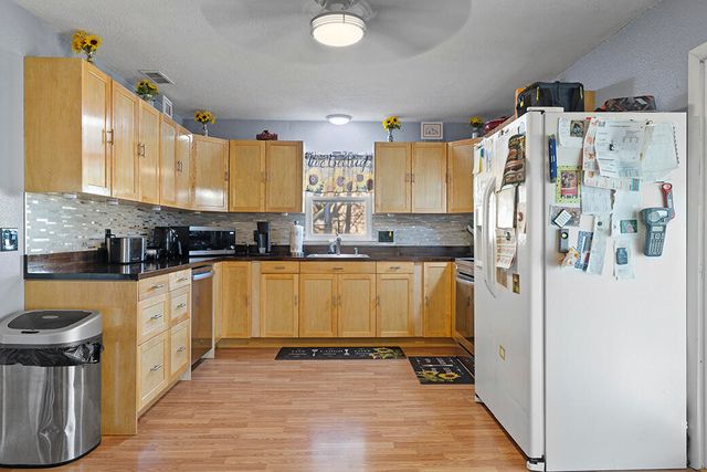 705 Euclid Avenue, Monett, MO 65708