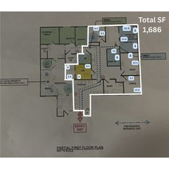 1445 Wampanoag Trail 207, East Providence, RI 02915