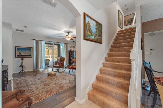 3463 CREEK RUN LANE, Eustis, FL 32736