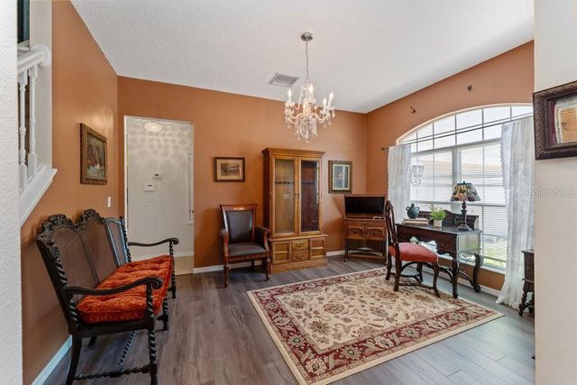 3463 CREEK RUN LANE, Eustis, FL 32736
