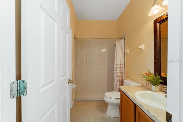 3463 CREEK RUN LANE, Eustis, FL 32736