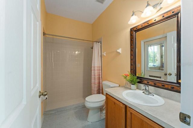3463 CREEK RUN LANE, Eustis, FL 32736