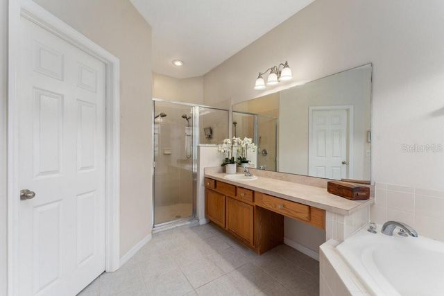 3463 CREEK RUN LANE, Eustis, FL 32736