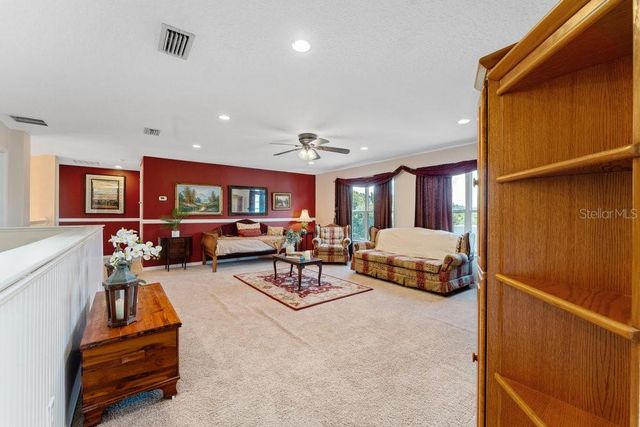 3463 CREEK RUN LANE, Eustis, FL 32736