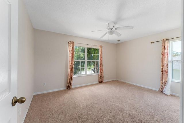 3463 CREEK RUN LANE, Eustis, FL 32736