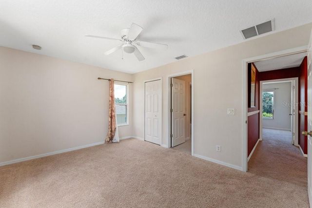 3463 CREEK RUN LANE, Eustis, FL 32736