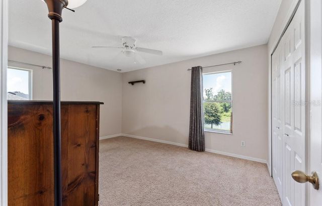 3463 CREEK RUN LANE, Eustis, FL 32736