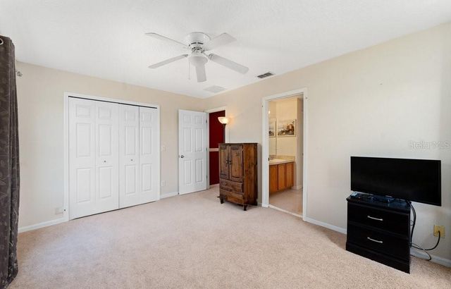 3463 CREEK RUN LANE, Eustis, FL 32736