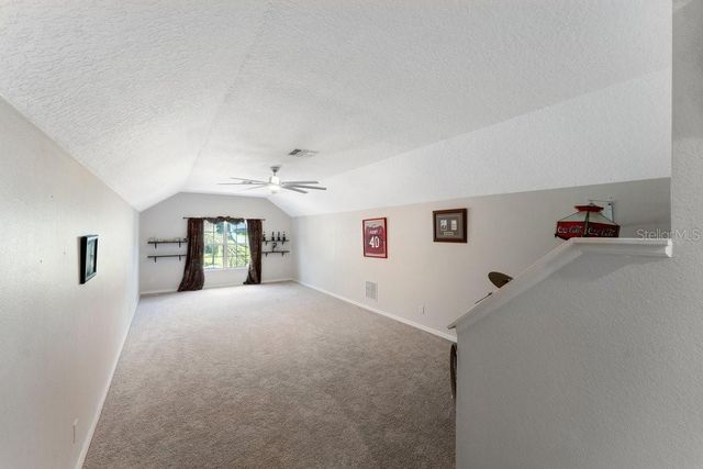 3463 CREEK RUN LANE, Eustis, FL 32736